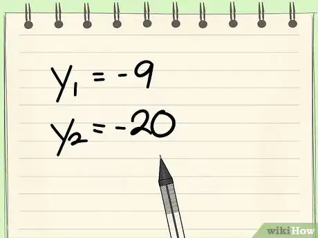 Image titled Solve Quadratic Equations with the "Transforming Method" Step 4